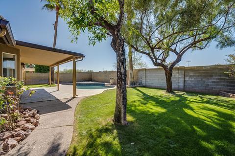2205 E Sherri Dr, Gilbert, AZ 85296 photo 21