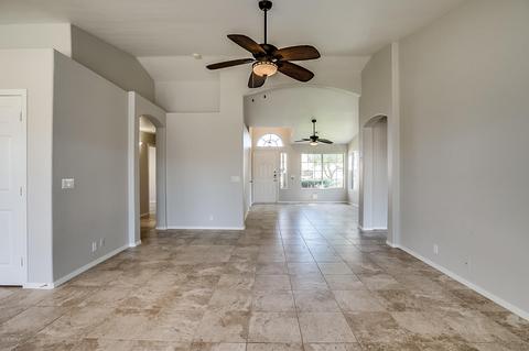 2205 E Sherri Dr, Gilbert, AZ 85296 photo 7