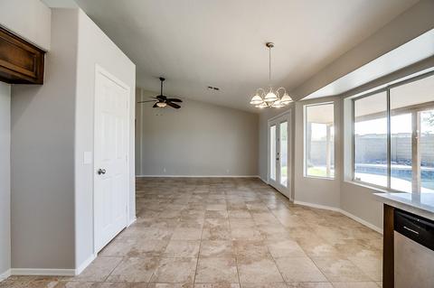 2205 E Sherri Dr, Gilbert, AZ 85296 photo 6
