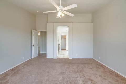 2205 E Sherri Dr, Gilbert, AZ 85296 photo 11