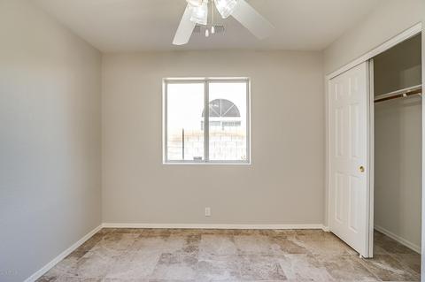 2205 E Sherri Dr, Gilbert, AZ 85296 photo 14