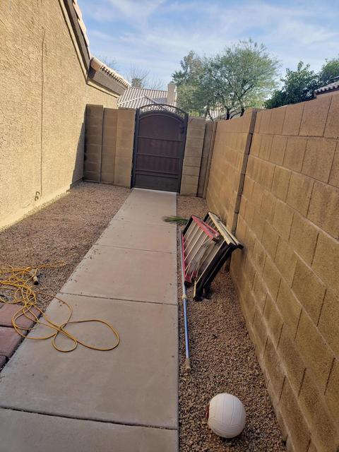 4220 E Siesta Ln, Phoenix, AZ 85050 photo 18