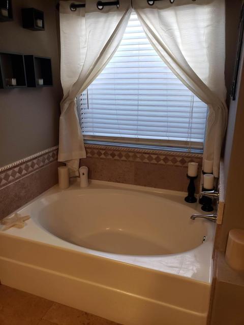 4220 E Siesta Ln, Phoenix, AZ 85050 photo 15