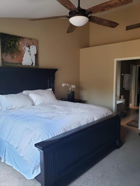4220 E Siesta Ln, Phoenix, AZ 85050 photo 26