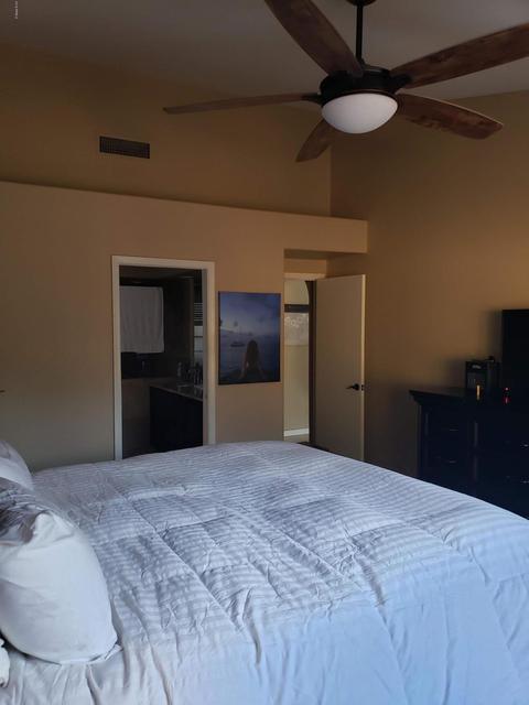 4220 E Siesta Ln, Phoenix, AZ 85050 photo 27