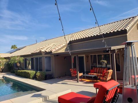4220 E Siesta Ln, Phoenix, AZ 85050 photo 22