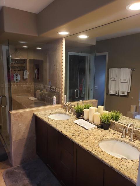 4220 E Siesta Ln, Phoenix, AZ 85050 photo 14