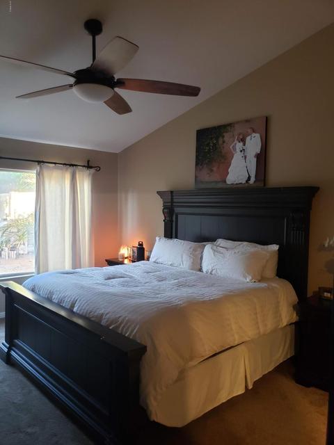 4220 E Siesta Ln, Phoenix, AZ 85050 photo 29