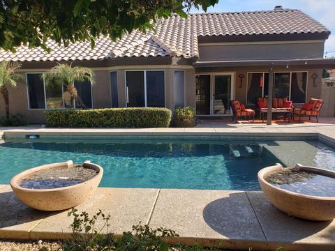 4220 E Siesta Ln, Phoenix, AZ 85050 photo 24