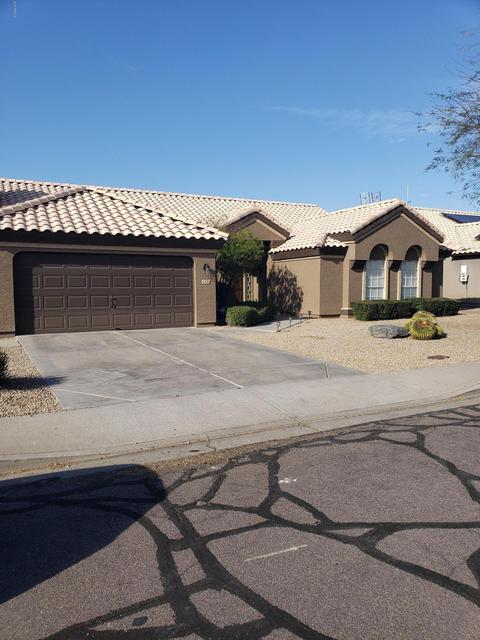 4220 E Siesta Ln, Phoenix, AZ 85050 photo 13