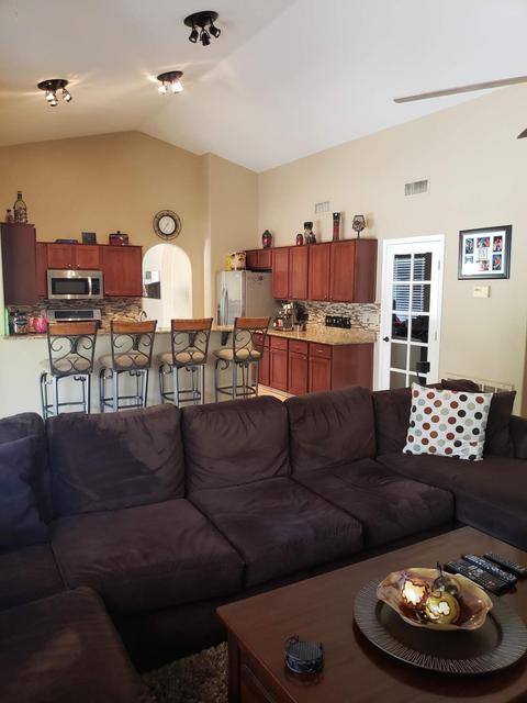 4220 E Siesta Ln, Phoenix, AZ 85050 photo 6