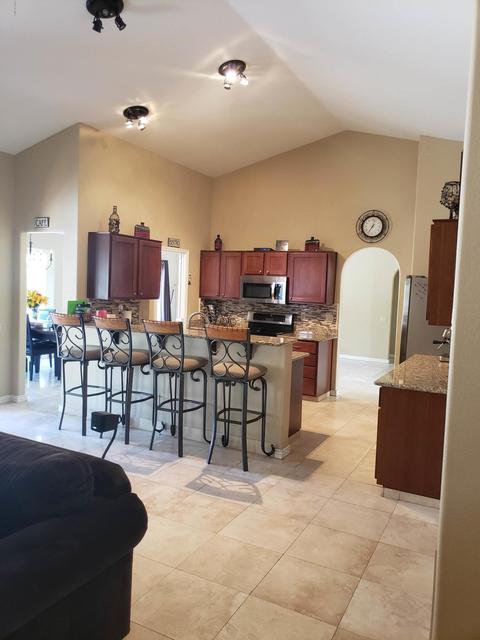 4220 E Siesta Ln, Phoenix, AZ 85050 photo 8