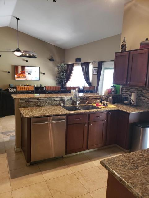 4220 E Siesta Ln, Phoenix, AZ 85050 photo 10