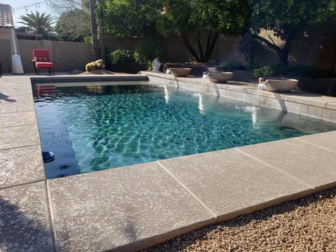 4220 E Siesta Ln, Phoenix, AZ 85050 photo 19