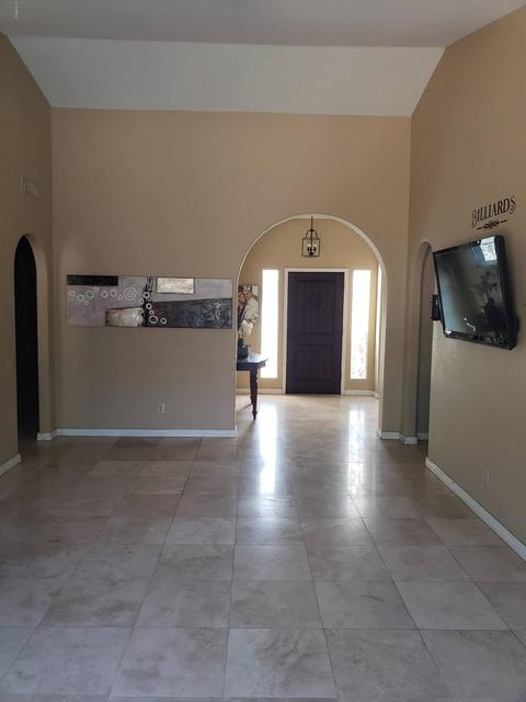 4220 E Siesta Ln, Phoenix, AZ 85050 photo 4