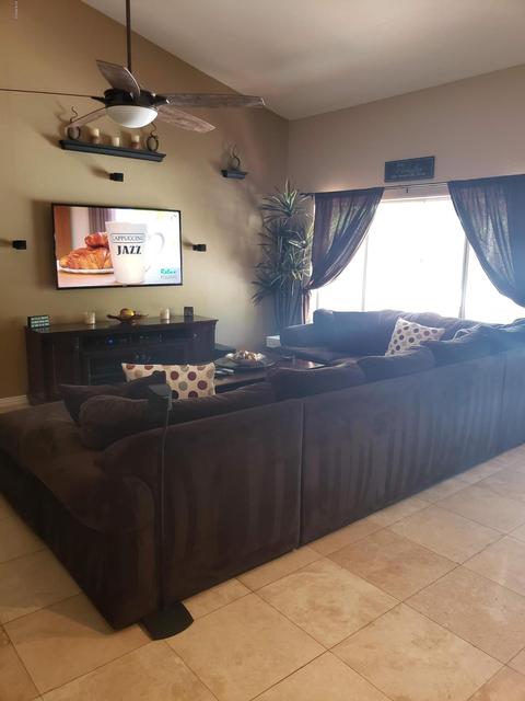 4220 E Siesta Ln, Phoenix, AZ 85050 photo 1