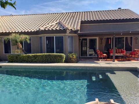 4220 E Siesta Ln, Phoenix, AZ 85050 photo 23
