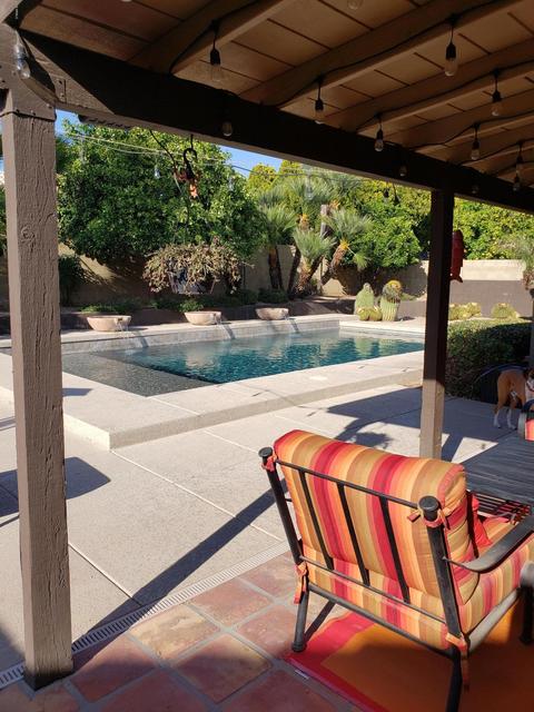 4220 E Siesta Ln, Phoenix, AZ 85050 photo 21