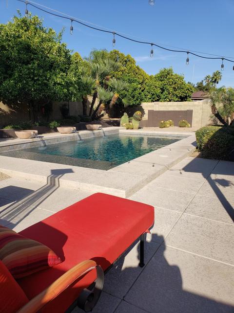 4220 E Siesta Ln, Phoenix, AZ 85050 photo 20