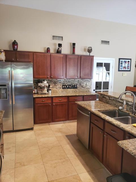 4220 E Siesta Ln, Phoenix, AZ 85050 photo 11
