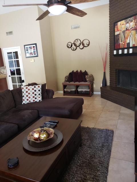 4220 E Siesta Ln, Phoenix, AZ 85050 photo 7