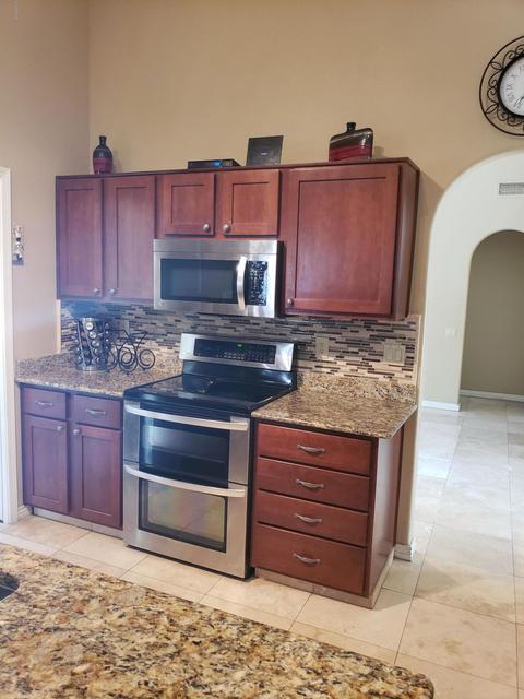 4220 E Siesta Ln, Phoenix, AZ 85050 photo 9