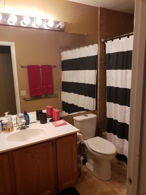 4220 E Siesta Ln, Phoenix, AZ 85050 photo 17