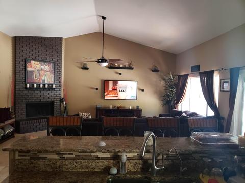 4220 E Siesta Ln, Phoenix, AZ 85050 photo 2