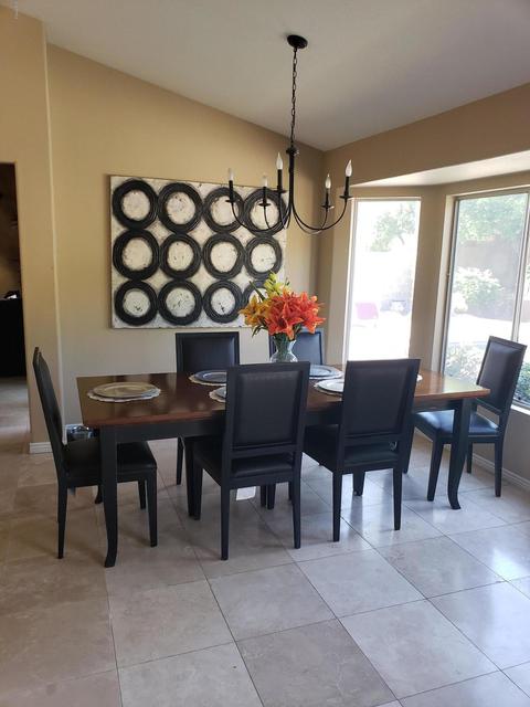 4220 E Siesta Ln, Phoenix, AZ 85050 photo 3