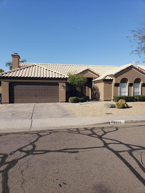 4220 E Siesta Ln, Phoenix, AZ 85050 photo 12