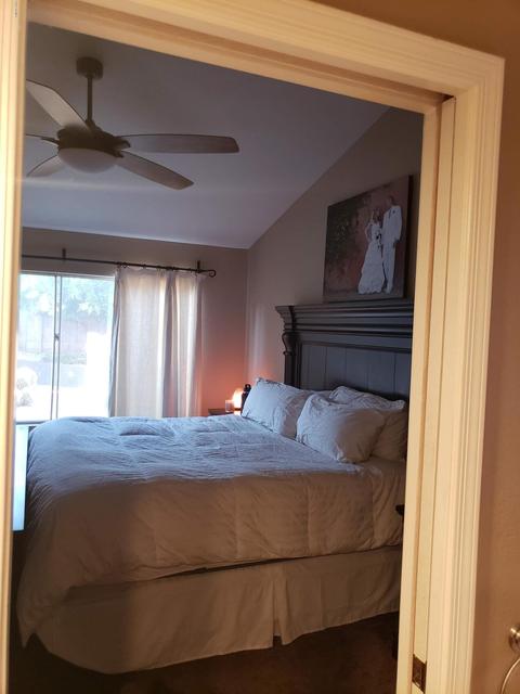 4220 E Siesta Ln, Phoenix, AZ 85050 photo 28