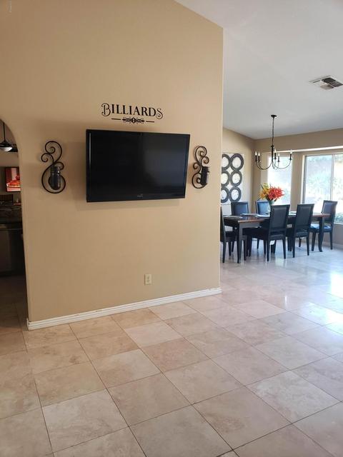 4220 E Siesta Ln, Phoenix, AZ 85050 photo 5