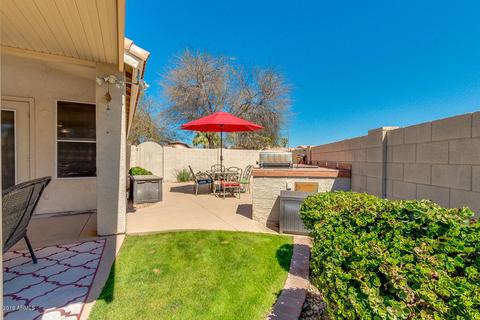 4315 E Bighorn Ave, Phoenix, AZ 85044 photo 41