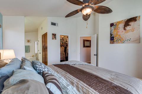 4315 E Bighorn Ave, Phoenix, AZ 85044 photo 23
