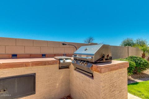 4315 E Bighorn Ave, Phoenix, AZ 85044 photo 45