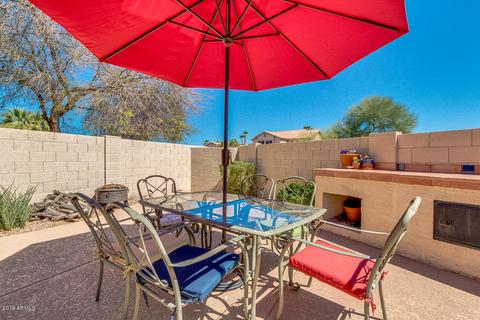 4315 E Bighorn Ave, Phoenix, AZ 85044 photo 43