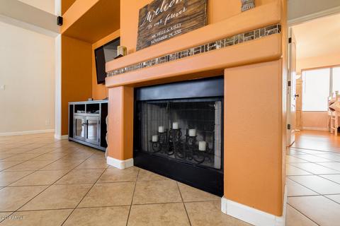 4315 E Bighorn Ave, Phoenix, AZ 85044 photo 12