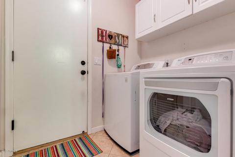 4315 E Bighorn Ave, Phoenix, AZ 85044 photo 34