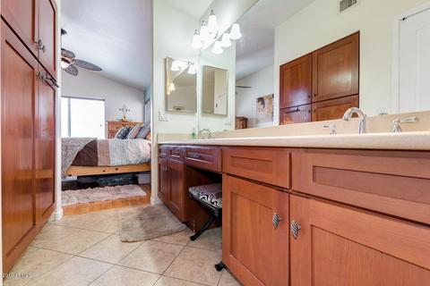 4315 E Bighorn Ave, Phoenix, AZ 85044 photo 29