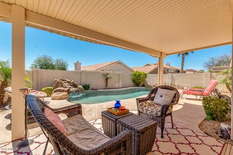 4315 E Bighorn Ave, Phoenix, AZ 85044 photo 53