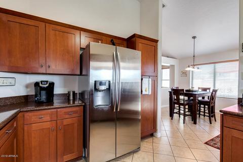 4315 E Bighorn Ave, Phoenix, AZ 85044 photo 20