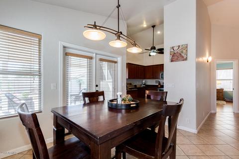 4315 E Bighorn Ave, Phoenix, AZ 85044 photo 15