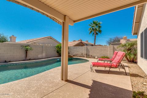 4315 E Bighorn Ave, Phoenix, AZ 85044 photo 49