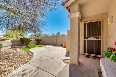 4315 E Bighorn Ave, Phoenix, AZ 85044 photo 7