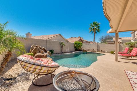 4315 E Bighorn Ave, Phoenix, AZ 85044 photo 35