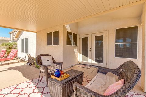 4315 E Bighorn Ave, Phoenix, AZ 85044 photo 51