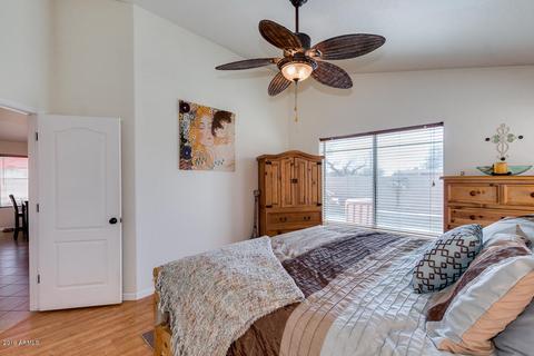 4315 E Bighorn Ave, Phoenix, AZ 85044 photo 24