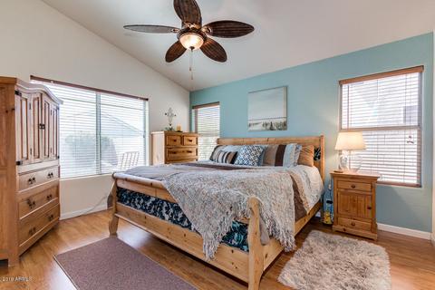 4315 E Bighorn Ave, Phoenix, AZ 85044 photo 21