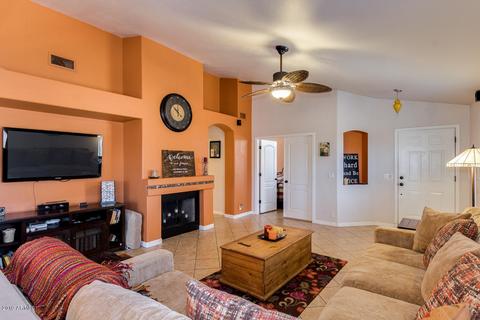 4315 E Bighorn Ave, Phoenix, AZ 85044 photo 11