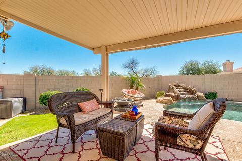 4315 E Bighorn Ave, Phoenix, AZ 85044 photo 52